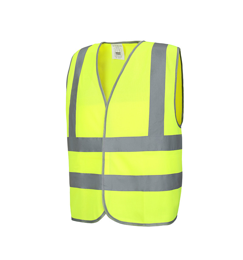 Reflective 2025 vest suppliers